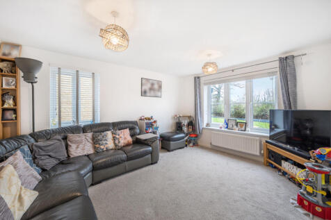 1380153-29-692853...