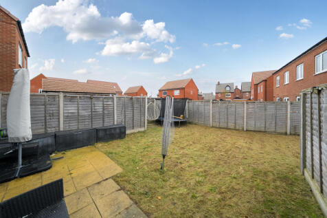 1380153-18-692853...