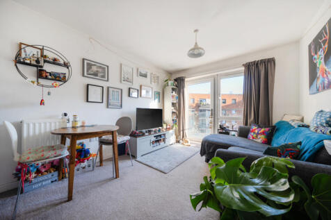 1371874-2-69209ee...