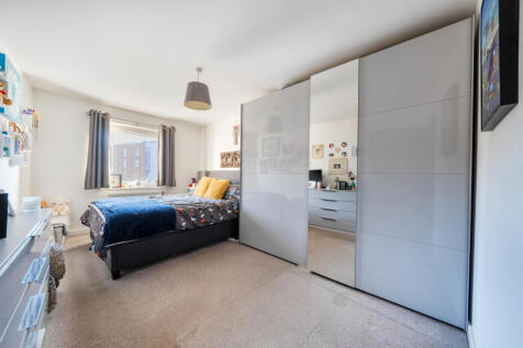 1371874-13-69209f...