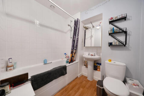 1371874-1-69209ee...