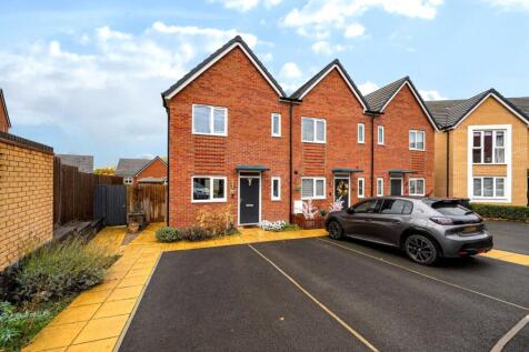 1375259-20-690b2a...