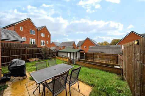 1375259-18-690b2a...