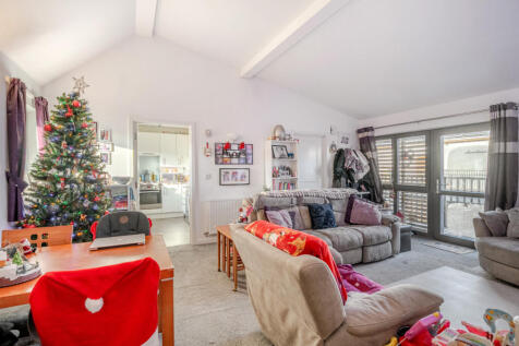 1386925-8-69300e1...