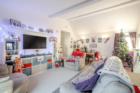 1386925-11-69300e...