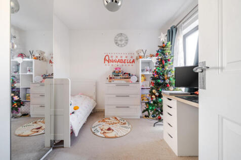 1386925-6-69300d5...