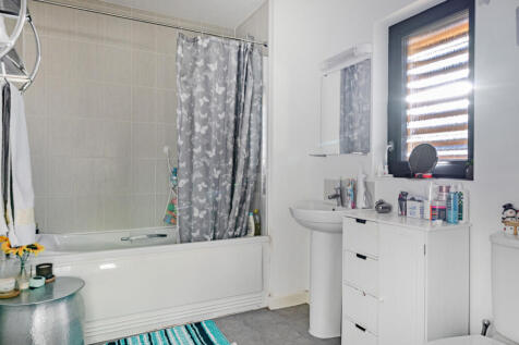 1386925-13-69300e...