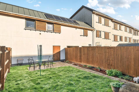 1386925-1-69300d0...