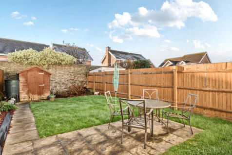 1386925-3-69300d1...