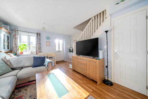 1383980-15-69242d...