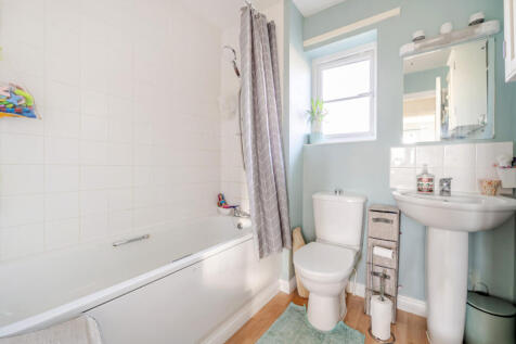 1383980-9-69242d1...