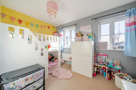 1383980-8-69242cf...