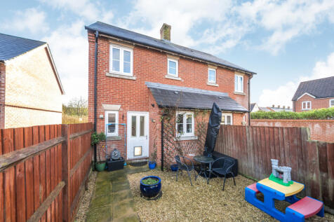 1383980-2-69242cc...