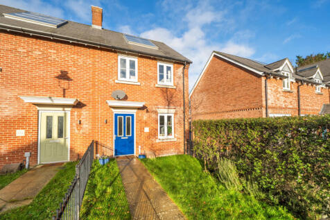 1383980-4-69242cd...