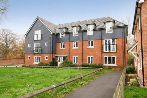 1381446-25-691c5f...