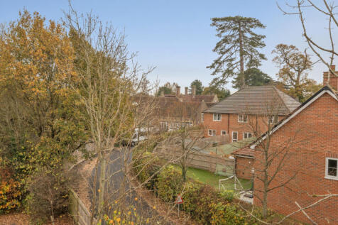 1381446-8-691c5cb...