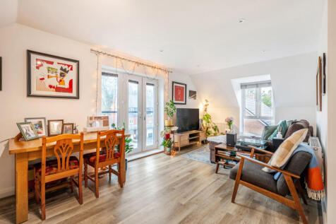 1381446-10-691c5d...