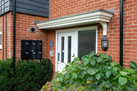 1381446-17-691c5f...