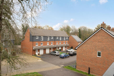 1381446-23-691c5e...