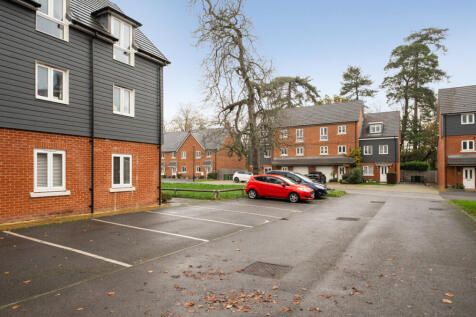 1381446-28-691c5f...