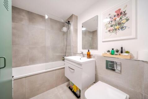 1374067-2-690491a...