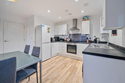 1392974-17-694278...