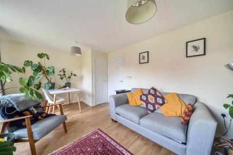 1372602-15-69145c...