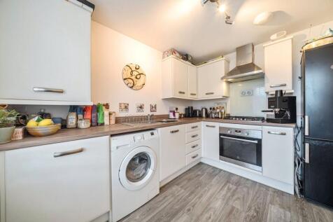 1372602-19-69145d...