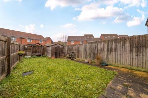 1372602-4-69145bd...