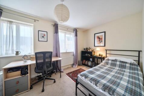 1372602-10-69145c...