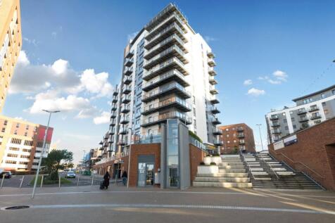 1371874-12-69209f...