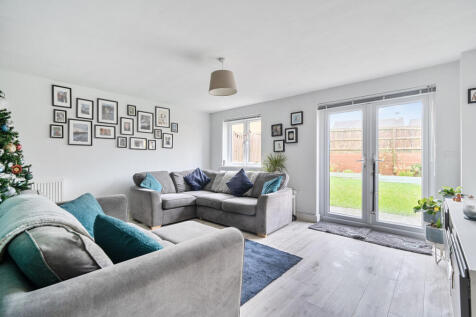 1388447-10-694027...