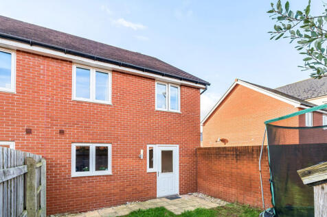 1382581-18-691c52...