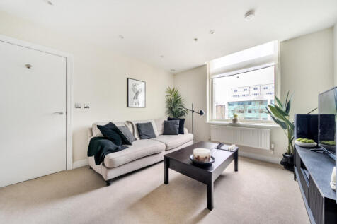 1392997-16-696626...