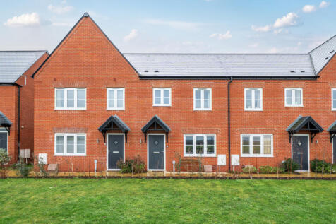 1396007-2-69663ba...