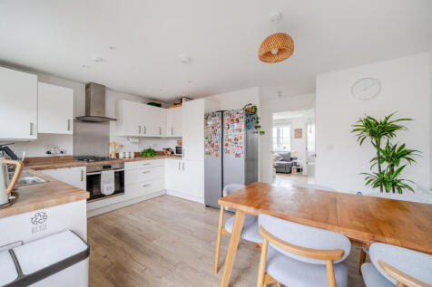 1396007-9-69663ee...