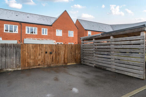 1396007-1-69663b9...