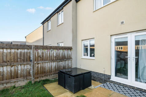 1384147-8-6939470...