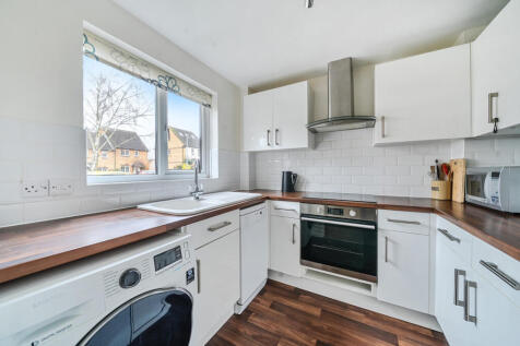 1402136-20-69774d...