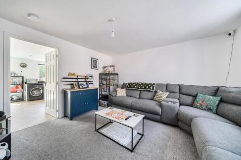 1312274-11-685e5c...