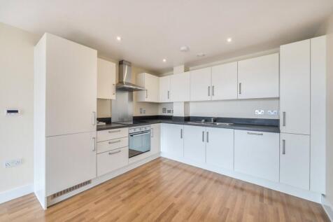 1354436-6-68c41f9...