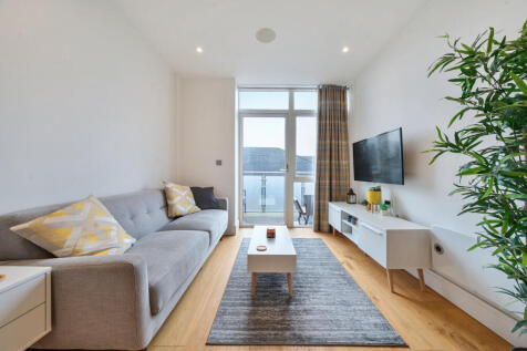 1403845-19-697771...