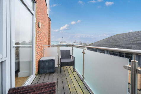 1403845-34-697772...