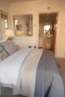 Properties For Sale In Salisbury Flats Houses For Sale In
