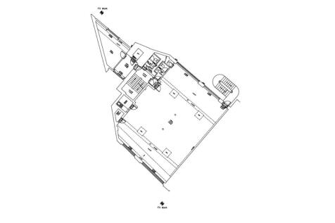3rd Floor Floor plan.png