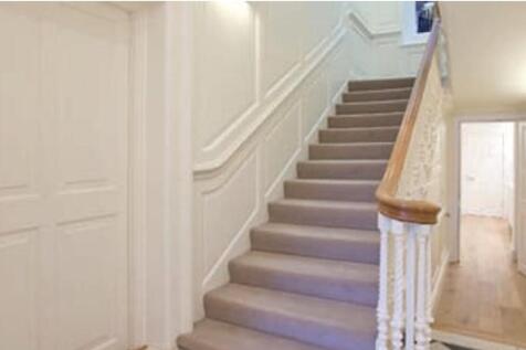 Entrance  Stairs.jpg