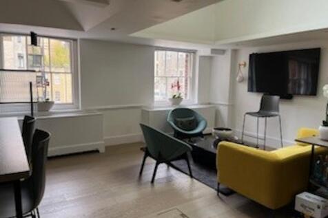 Forterro kitchen 4.jpg