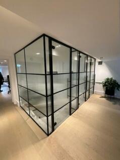 Forterro call rooms.jpg