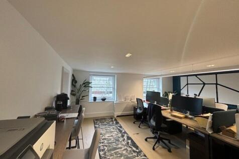 Forterro open plan office.jpg