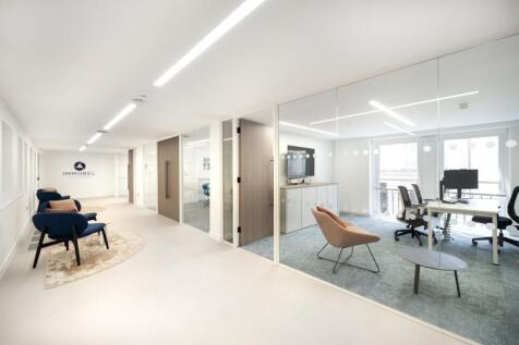 51bc0bb2415b2aabc8677b32d841cd56princeshojermyns